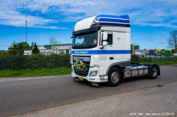 20240407-Truckrun-Horst-T2-00339
